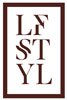 Lfstyl.org Logo